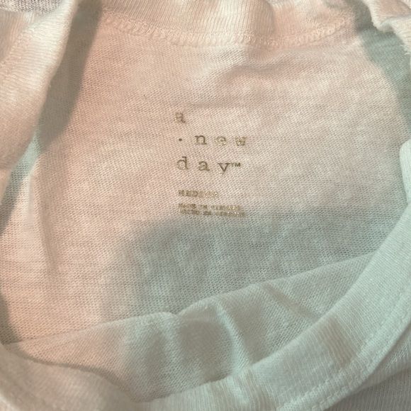 Target Tank Collection - Picture 2 of 5